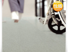  優(yōu)凈導(dǎo)電系列